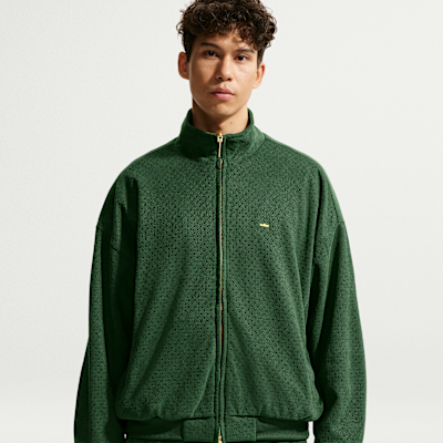AS+LJ+M+NK+JKT+FZ+FK.png